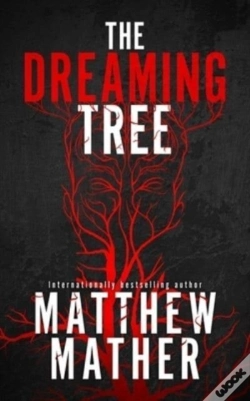 Capa do artigo The Dreaming Tree