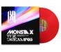 The Dreaming - Vinil - Preview