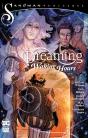 The Dreaming: Waking Hours - Preview