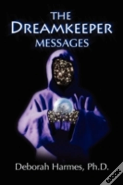 Capa do artigo The Dreamkeeper Messages