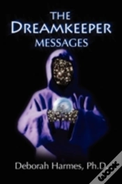 Capa do artigo The Dreamkeeper Messages
