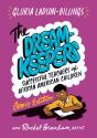 The Dreamkeepers - Preview