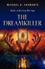 The Dreamkiller - Preview