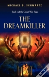 The Dreamkiller