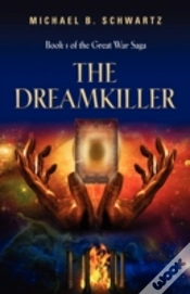 Capa do artigo The Dreamkiller