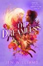 The Dreamless - Preview