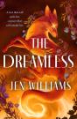 The Dreamless - Preview