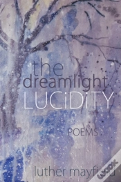 Capa do artigo The Dreamlight Lucidity