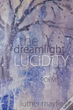 Capa do artigo The Dreamlight Lucidity