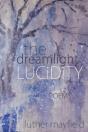 The Dreamlight Lucidity - Preview