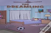 The Dreamling