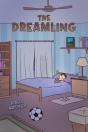 The Dreamling - Preview