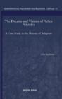 The Dreams And Visions Of Aelius Aristides - Preview