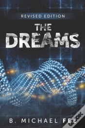 Capa do artigo The Dreams By B. Michael Fee