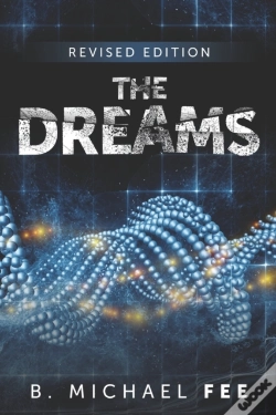 Capa do artigo The Dreams By B. Michael Fee