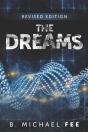 The Dreams By B. Michael Fee - Preview