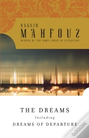 Capa do artigo The Dreams