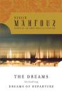 The Dreams - Preview