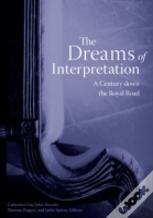 The Dreams Of Interpretation