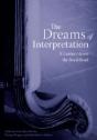 The Dreams Of Interpretation - Preview