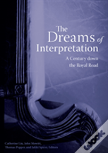 The Dreams Of Interpretation