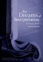 The Dreams Of Interpretation - Preview