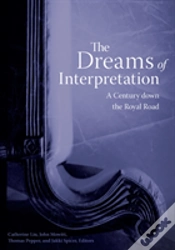 Capa do artigo The Dreams Of Interpretation