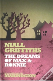 Capa do artigo The Dreams Of Max And Ronnie