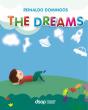 The Dreams - Preview