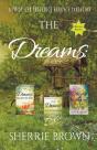 The Dreams: - Preview