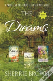The Dreams: