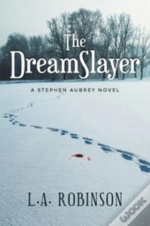 The Dreamslayer