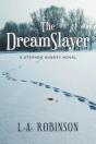 The Dreamslayer - Preview
