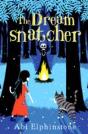 The Dreamsnatcher - Preview