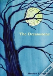 Capa do artigo The Dreamstone