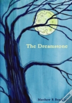 Capa do artigo The Dreamstone