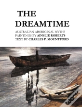 The Dreamtime