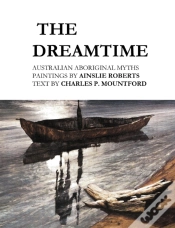 Capa do artigo The Dreamtime