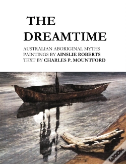 Capa do artigo The Dreamtime