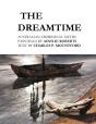 The Dreamtime - Preview