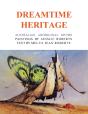 The Dreamtime Heritage - Preview