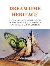 The Dreamtime Heritage
