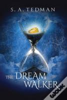 The Dreamwalker