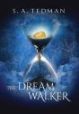 The Dreamwalker - Preview