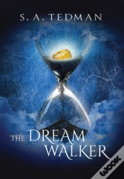 Capa do artigo The Dreamwalker