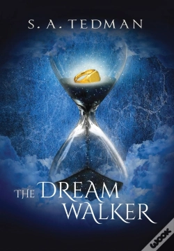 Capa do artigo The Dreamwalker