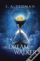 The Dreamwalker