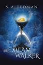 The Dreamwalker - Preview