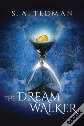 The Dreamwalker