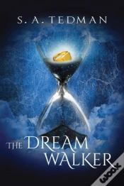 Capa do artigo The Dreamwalker